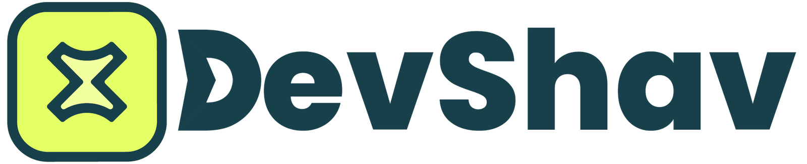 DevShav
