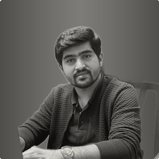 Team Image