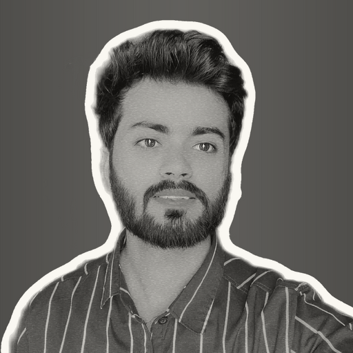 Team Image