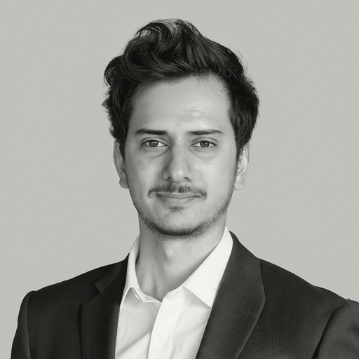 Team Image